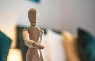 3 Bed Spacious Stylish House, Southampton - Off Road Parking & Private Garden - Sleeps 7, Close to City Centre - by Blue Puffin Stays - Photo 34