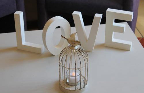 Apartment Kaštel - Foto 28