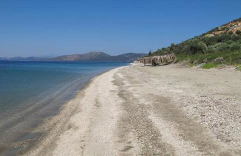 Villa Artemis - Foto 9