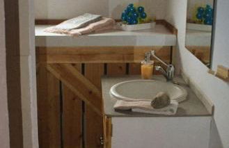 Um quarto da Casa Do Monte - Photo 41