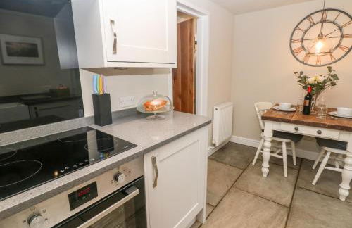 1 Town Head - Foto 9