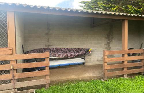 La Brise Marine, calme, Océan, 350m plage - Foto 20