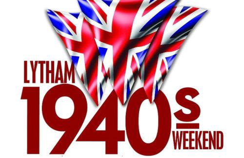 Seaside Serenity - Photo 56