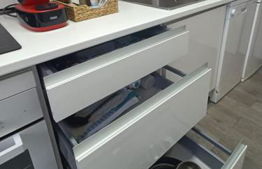 BEACH&GARDEN - Photo 22