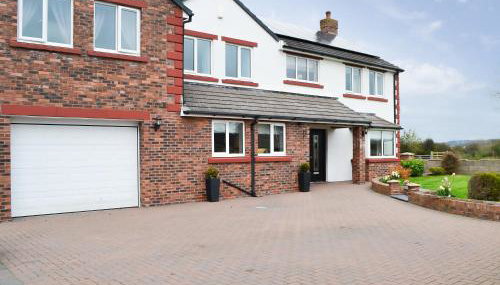 Chapel House - Foto 2