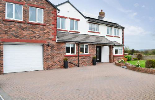 Chapel House - Foto 2