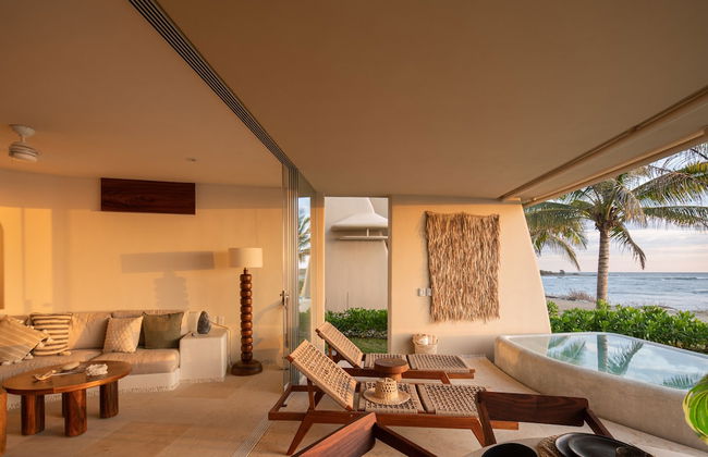 Los Panchos - Foto 19