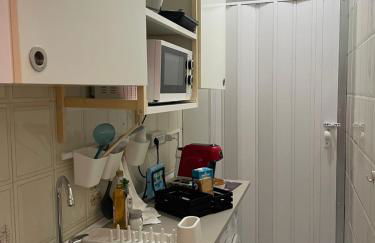 Casa Vacanza Rosati - Foto 7