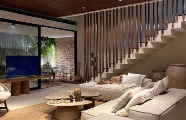 Casa Maruá - São Miguel dos Milagres - Foto 12