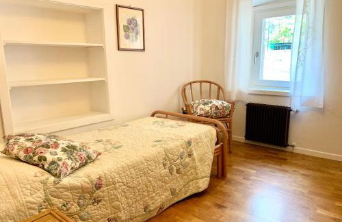 MICASA ESTUCASA slow holiday - Foto 11