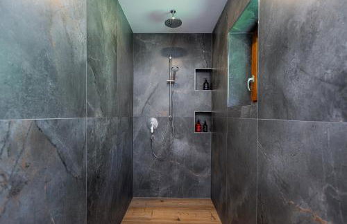 Ferienwohnung Mankei - Foto 25