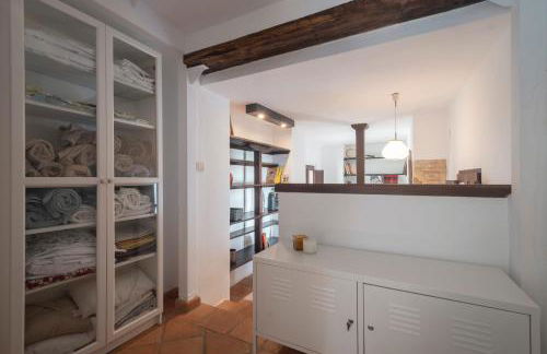 Patio del Olivo - Foto 27