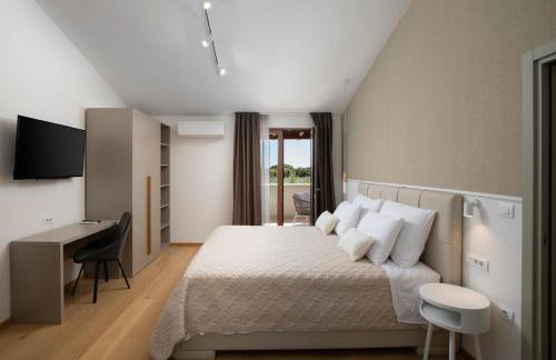 Villa Ginetto by Rent Istria - Foto 28