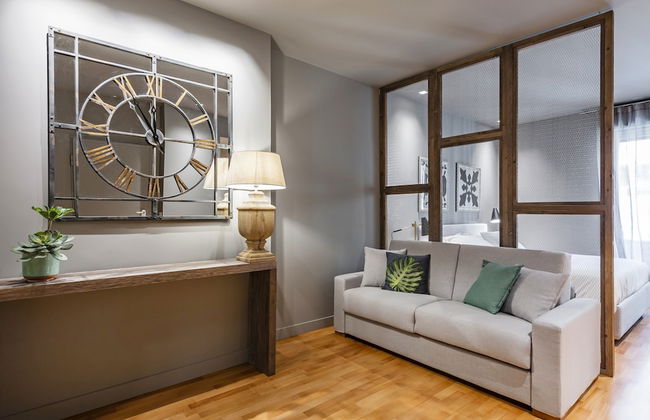 Ferrini Home - Etnea Collection - Photo 13