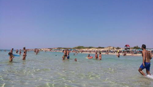 Maldive in Salento - Foto 4