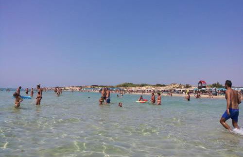 Maldive in Salento - Foto 4