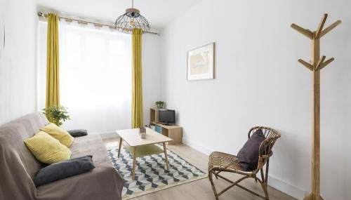 Mosaik by Cocoonr - Foto 3