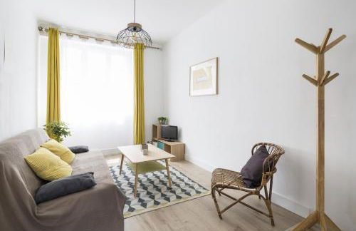 Mosaik by Cocoonr - Foto 3