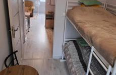 Przy Amfiteatrze - Foto 17