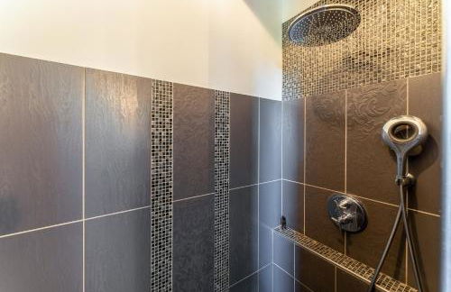 Côté cour - Foto 31