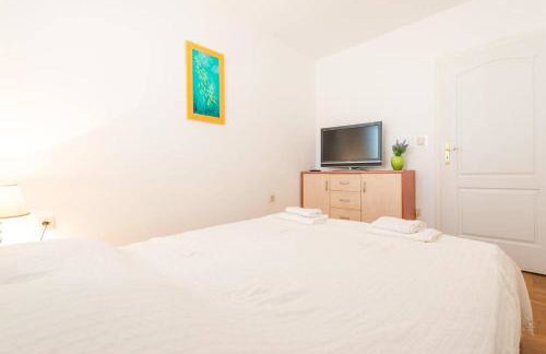 Apartment Nika Solitudo - Foto 21