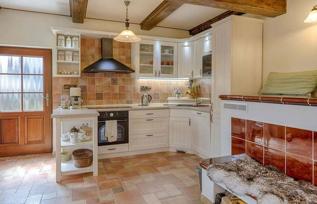 Rozstani Lrls025 in Svetl pod Je Tedem - Photo 21