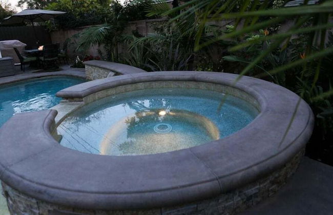 Destination #28 - Foto 29