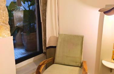 Beautiful Duplex Private Patio Alicante Center - Foto 40