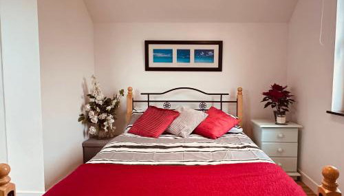 Islay View- Double Bed Apartment (NITB APPROVED) - Foto 2