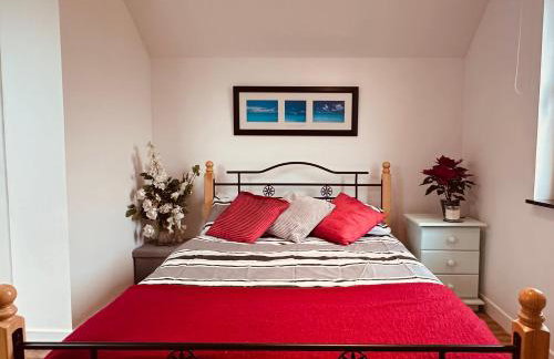 Islay View- Double Bed Apartment (NITB APPROVED) - Foto 2