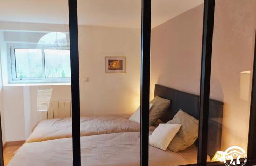 L'étoile du Berger - Foto 14