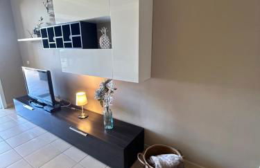 Hermosa vista - Foto 21