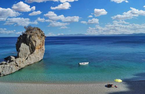 Bella Vista Apartments - Foto 38