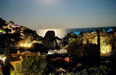 Attico Capri - Photo 18