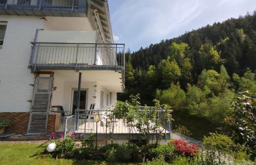 Ferienwohnung Gaby Lehmann - Foto 30