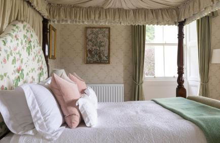 The Tower, Keith Marischal - Foto 25