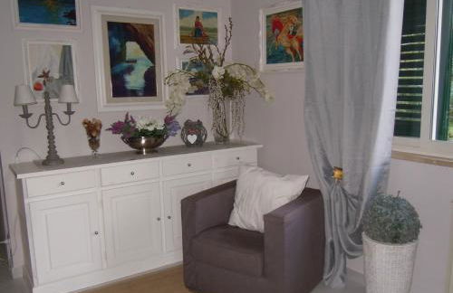 Casa vacanze dispensa San Pietro - Foto 33