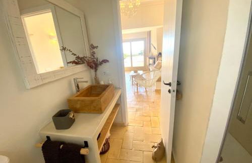 Apartamentos Lu, Playa de Pals - Foto 15