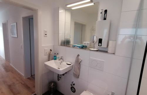 Gästezimmer Bergerhof - Ankommen und Wohlfühlen - Foto 19