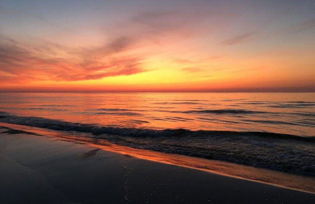 Holiday Home in Poland Near Baltic Beach - Photo 23