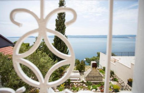 Villa Silvana - Foto 15