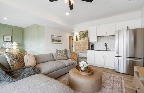 Panoramic Lake Views, Free Silver Dollar City Tickets, Stunning Decor - Foto 65