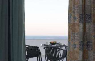 Metaxakis Home - Foto 16