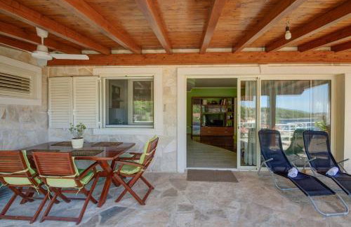 Apartment Vila Grscica - Photo 28