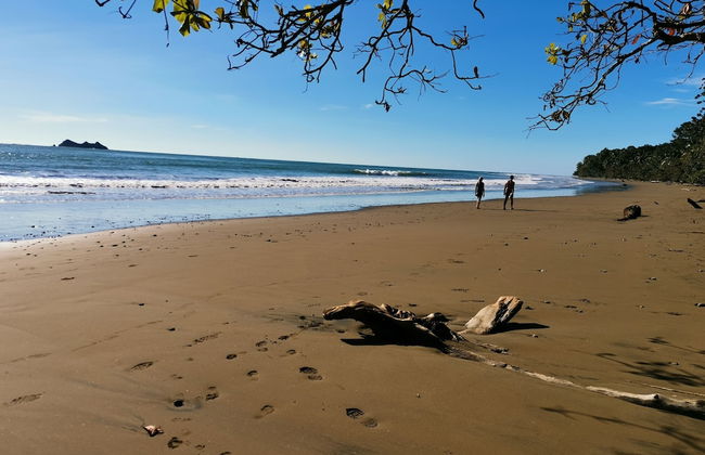 Elan at Ballena Beach - Foto 52