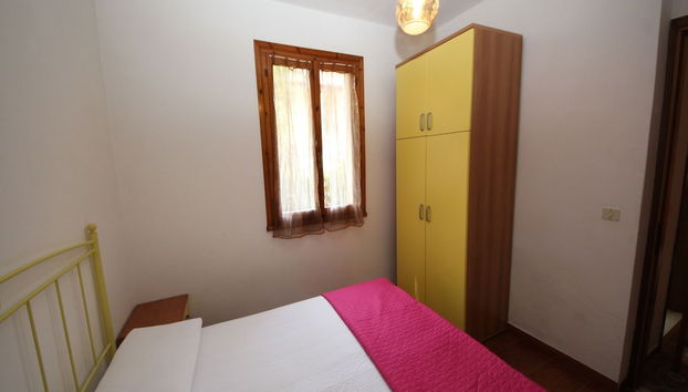 Comfy Flat in a Quiet Area of Rosolina - Foto 4, Habitación