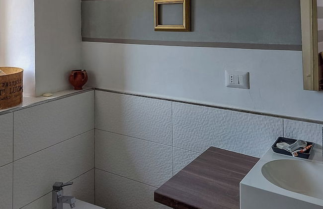 Artesia - Matisse & Monet - Foto 26