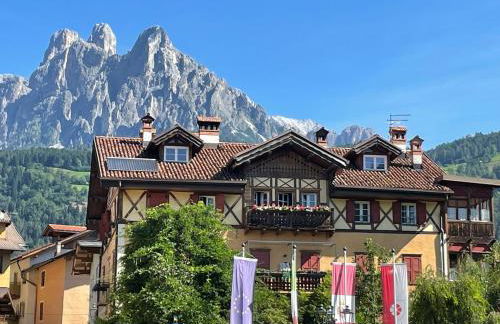 La Casa del Noce - Foto 44