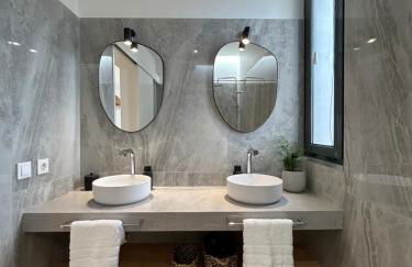 Verde'Água Studio - Foto 29