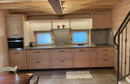 Antico fienile - Foto 40